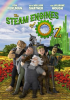 The_Steam_Engines_of_Oz