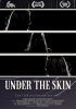 Under_the_skin