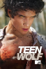 Teen_wolf_Season_3_Part_2