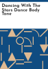 Dancing_with_the_stars_dance_body_tone