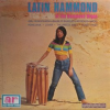 Latin_Hammond