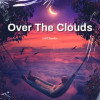 Over_The_Clouds