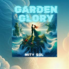 Garden_Glory