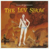 The_Luv_Show