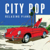 City_Pop_-Relaxing_Piano