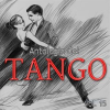 Antologia_Del_Tango__Vol__15