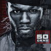 Best_Of_50_Cent