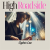 High_Roadside