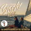 Yacht_Rock__The_Smooth_Sounds_of_the_70s_and_80s__Vol__2