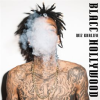 Blacc_Hollywood__Deluxe_