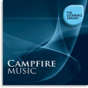 Campfire_Music_-_The_Listening_Library