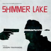 Shimmer_Lake