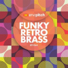 Funky_Retro_Brass