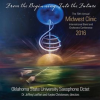 2016_Midwest_Clinic__Oklahoma_State_University_Saxophone_Octet__live_