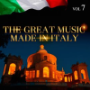 The_Great_Music_Made_in_Italy__Vol__7