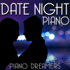 Date_Night_Piano