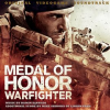 Medal_of_Honor__Warfighter