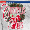 Christmas_at_the_Pops