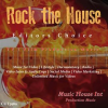 Rock_The_House
