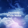 Heavenly_White_Noise