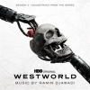 Westworld__Season_4__Soundtrack_from_the_HBO___Series_