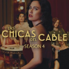 Las_Chicas_Del_Cable_Season_4