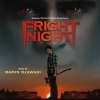 Fright_Night__Original_Motion_Picture_Soundtrack_