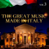 The_Great_Music_Made_in_Italy__Vol__3