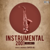 Instrumental_2001__Vol__5