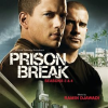 Prison_Break_Seasons_3___4__Original_Television_Soundtrack_