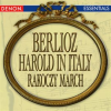 Berlioz__Harold_in_Italy_-_Racoczy_March