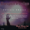 Gospel_Praise