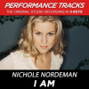I_Am__Performance_Tracks__-_EP