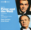 Prokofiev__Peter_and_the_Wolf__Lieutenant_Kij_____Britten__The_Young_Person_s_Guide_to_the_Orchestra