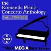 The_Romantic_Piano_Concerto_Anthology__Volume_1__vox_Mega-Box_