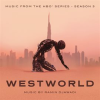 Westworld__Season_3__Music_From_The_HBO_Series_