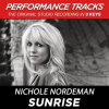 Sunrise__Performance_Tracks__-_EP