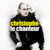 Christophe_Le_Chanteur