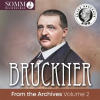 Bruckner__From_The_Archives__Vol__2__remastered_2024___Live_