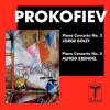 Prokofiev__Piano_Concerto_Works