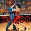 Antologia_Del_Tango__Vol__13