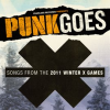 Punk_Goes_X__Songs_From_The_2011_Winter_X-Games