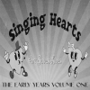 Singing_Hearts