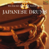 Wadaiko_Matsuriza__Japanese_Drums