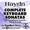 Haydn__Complete_Keyboard_Sonatas
