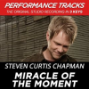Miracle_of_the_Moment__Performance_Tracks__-_EP