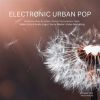 Electronic_Urban_Pop
