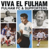 Viva_El_Fulham