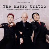 The_Music_Critic