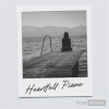 Heartfelt_Piano